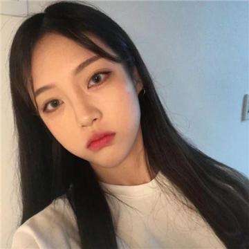 凌霄仙子破解版下载