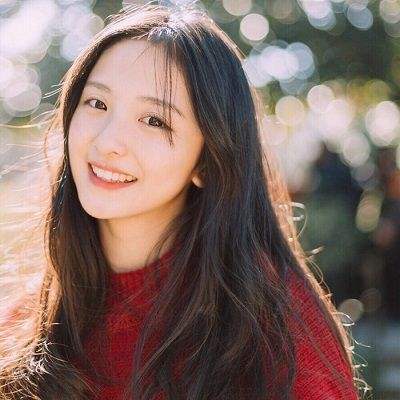 仙变2官方版下载