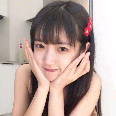 仙侣封神传官方版下载