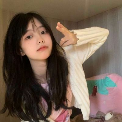 名媛养成记手游下载