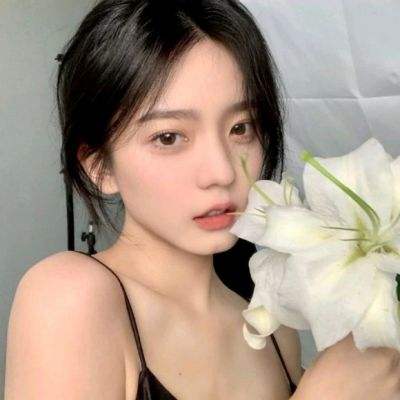 果盘修真世界游戏下载
