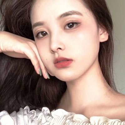 湖南娄底：云雾缭绕 展现多彩乡村画卷